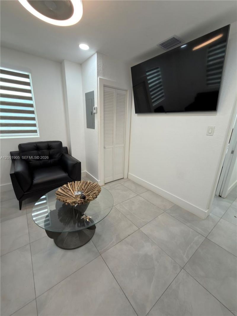 20 Eagle Dr , Key Largo, FL 33037 Photo