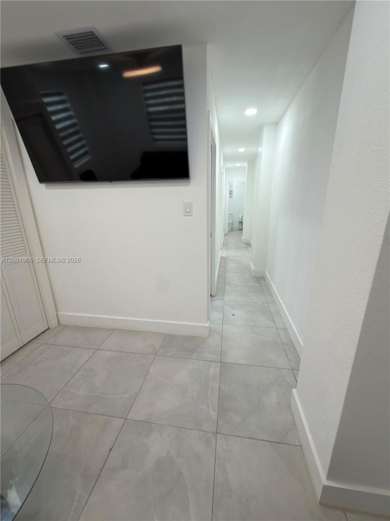 20 Eagle Dr , Key Largo, FL 33037 Photo