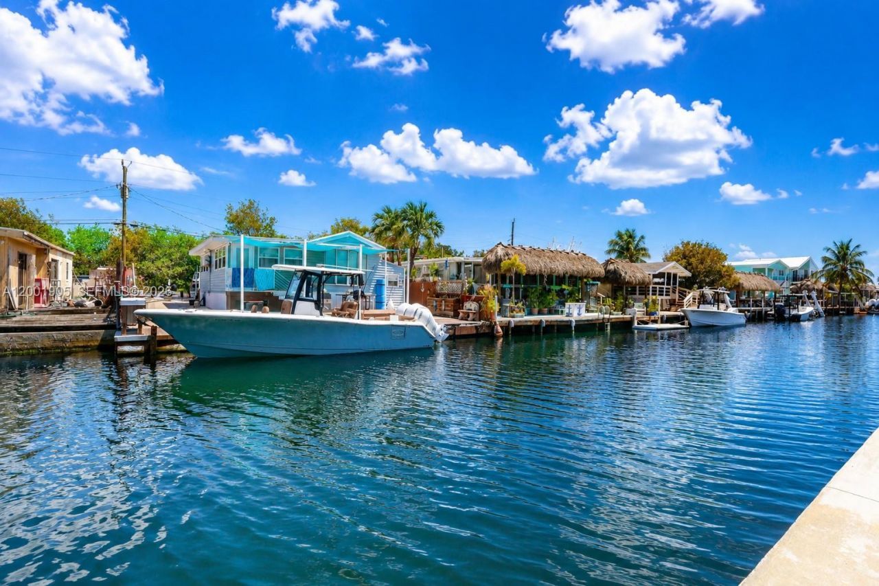 20 Eagle Dr, Key Largo, FL 33037 Photo