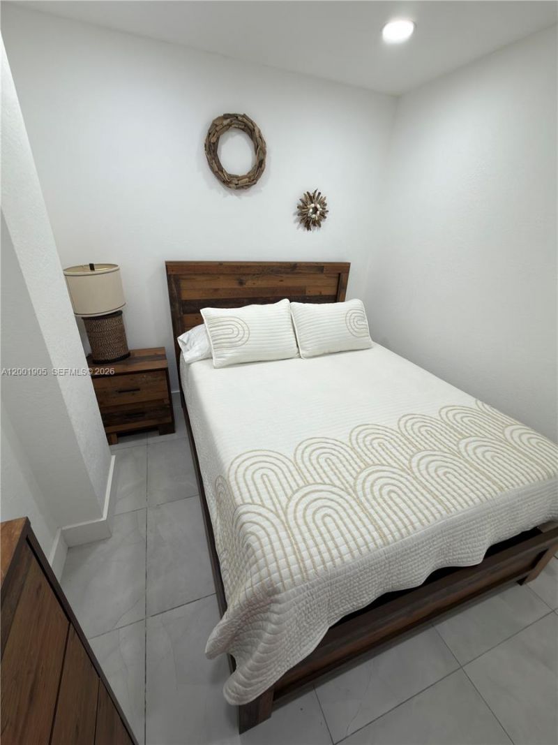 20 Eagle Dr , Key Largo, FL 33037 Photo