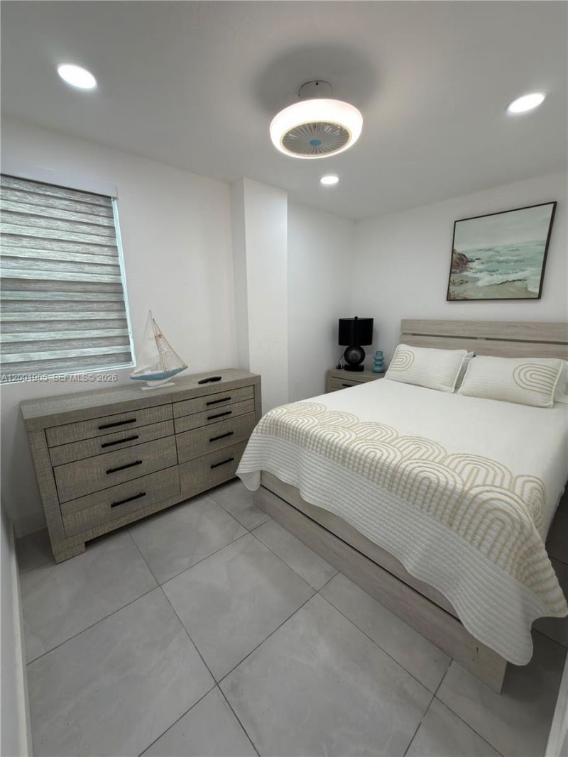 20 Eagle Dr , Key Largo, FL 33037 Photo