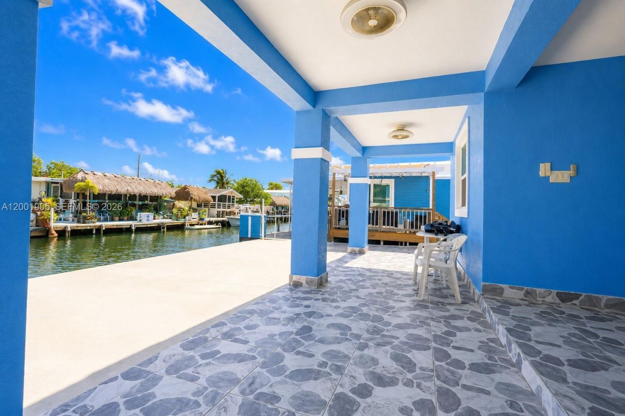 20 Eagle Dr, Key Largo, FL 33037 Photo