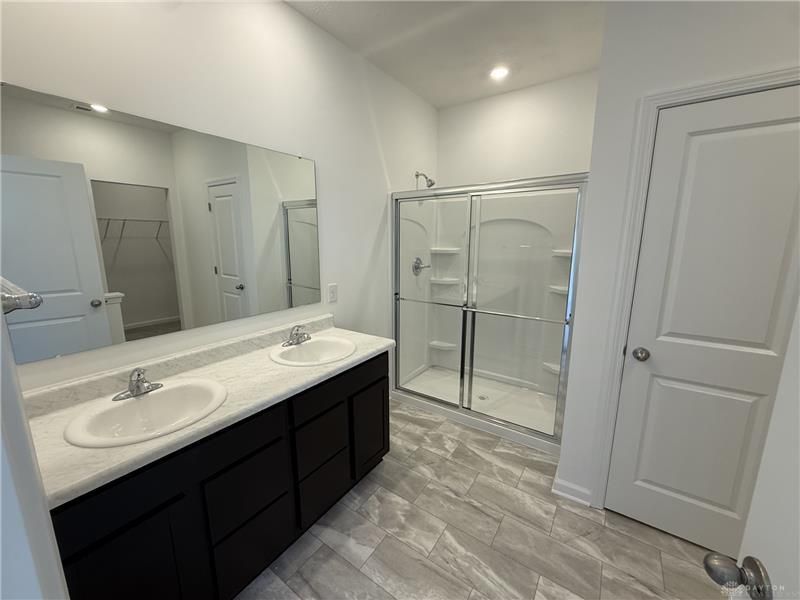 4001 Chakeres, Springfield, OH 45505 Photo 10