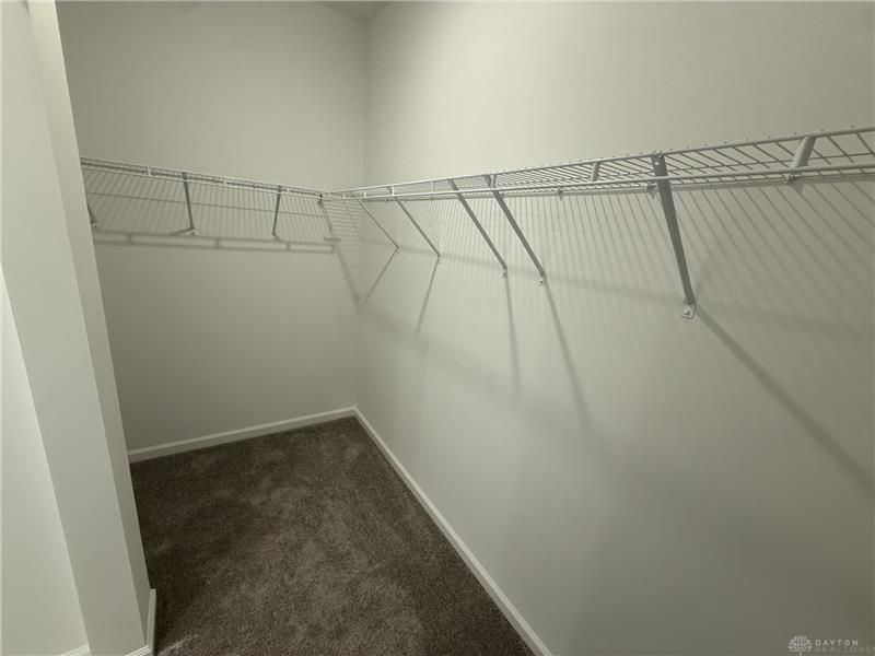 4001 Chakeres, Springfield, OH 45505 Photo 11