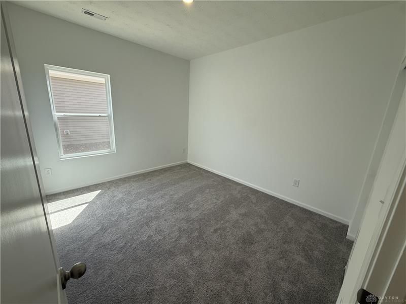 4001 Chakeres, Springfield, OH 45505 Photo 12