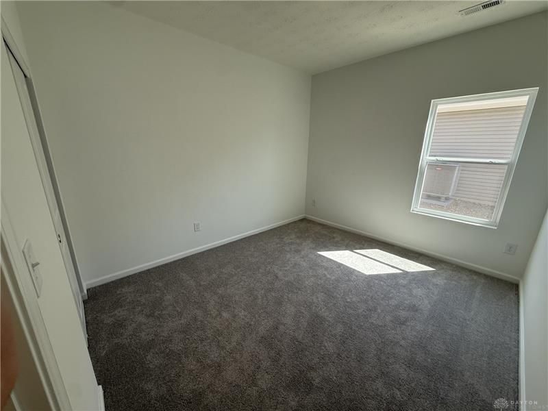 4001 Chakeres, Springfield, OH 45505 Photo 13