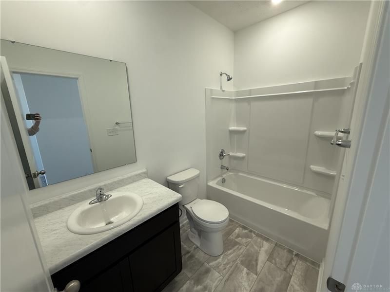 4001 Chakeres, Springfield, OH 45505 Photo 14