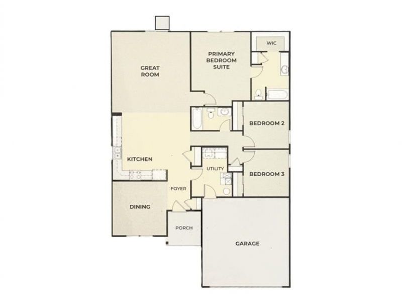 4001 Chakeres, Springfield, OH 45505 Photo 15