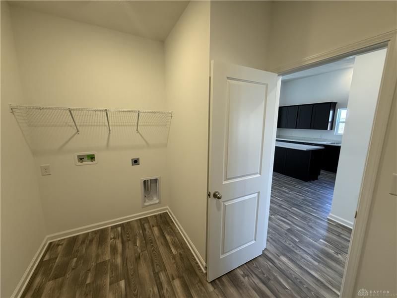 4001 Chakeres, Springfield, OH 45505 Photo 7