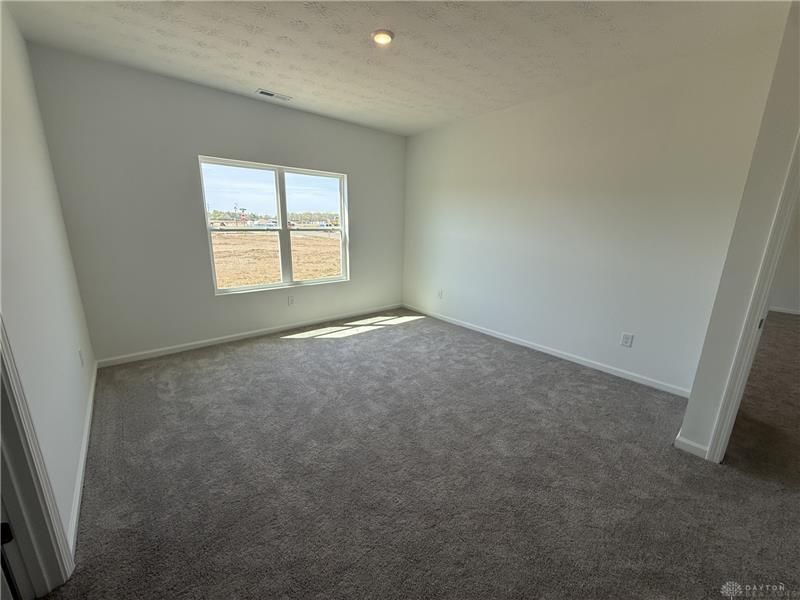 4001 Chakeres, Springfield, OH 45505 Photo 9