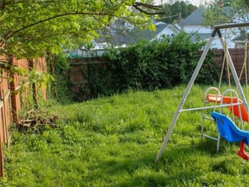 591 Kennedy Street, Xenia, OH 45385 Photo 10