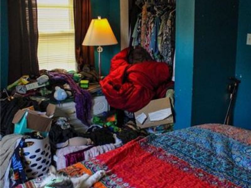 591 Kennedy Street, Xenia, OH 45385 Photo 11