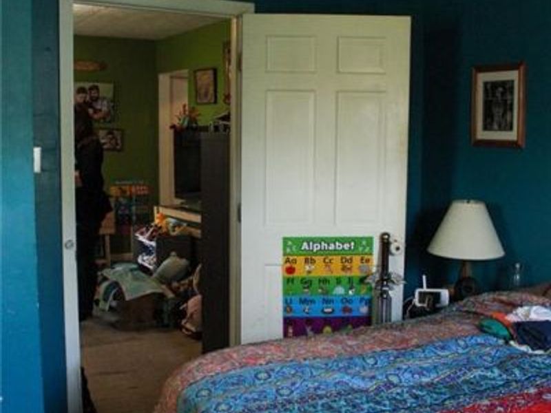 591 Kennedy Street, Xenia, OH 45385 Photo 12