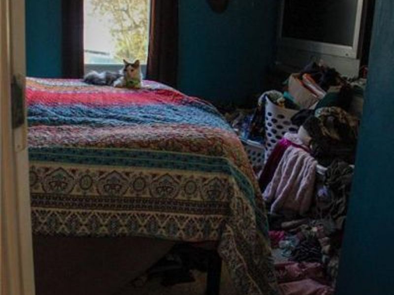 591 Kennedy Street, Xenia, OH 45385 Photo 13