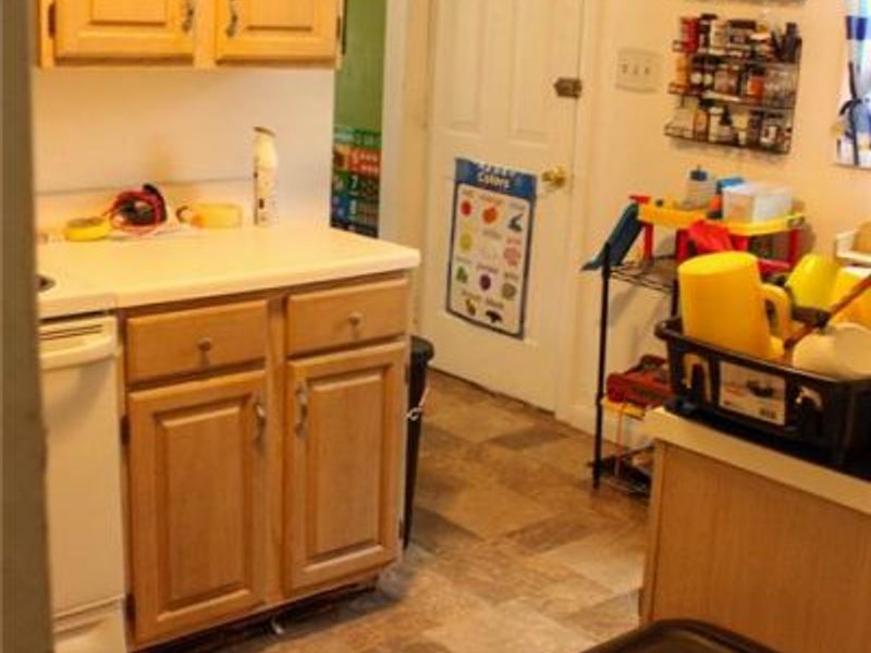 591 Kennedy Street, Xenia, OH 45385 Photo 14