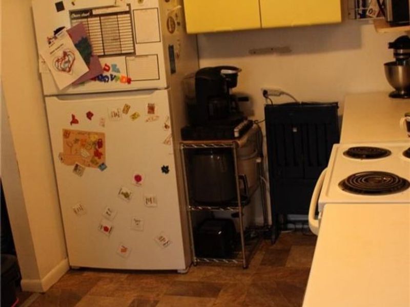 591 Kennedy Street, Xenia, OH 45385 Photo 15