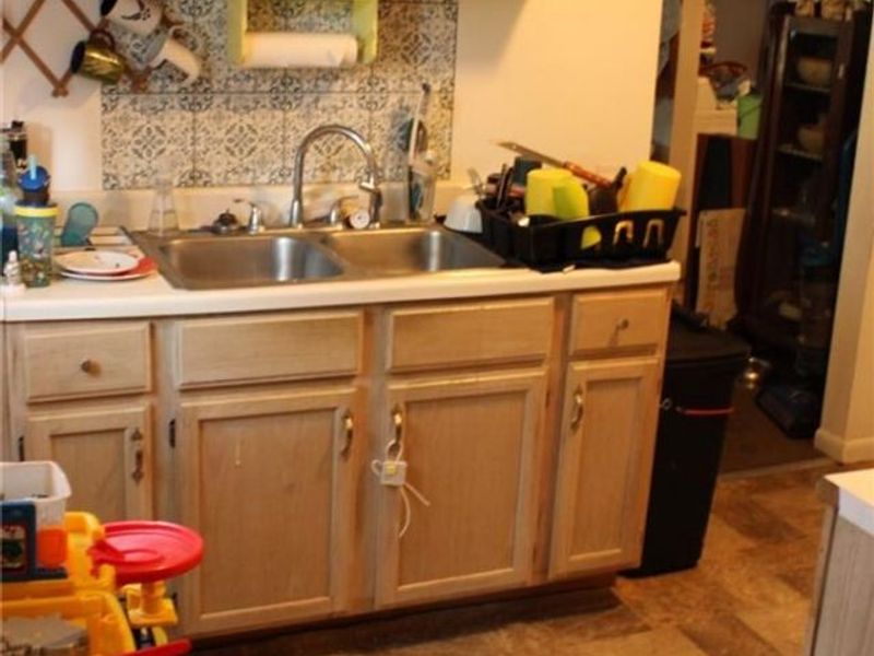 591 Kennedy Street, Xenia, OH 45385 Photo 16