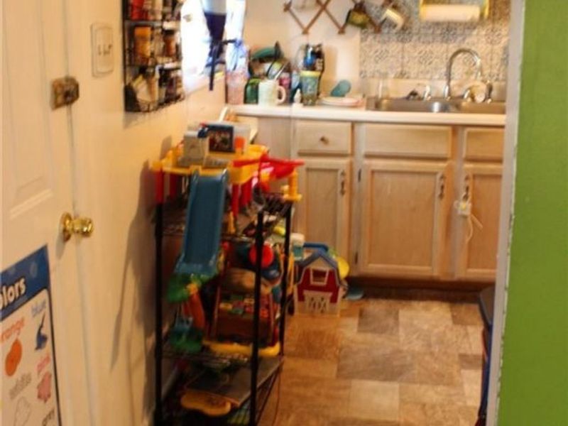 591 Kennedy Street, Xenia, OH 45385 Photo 17