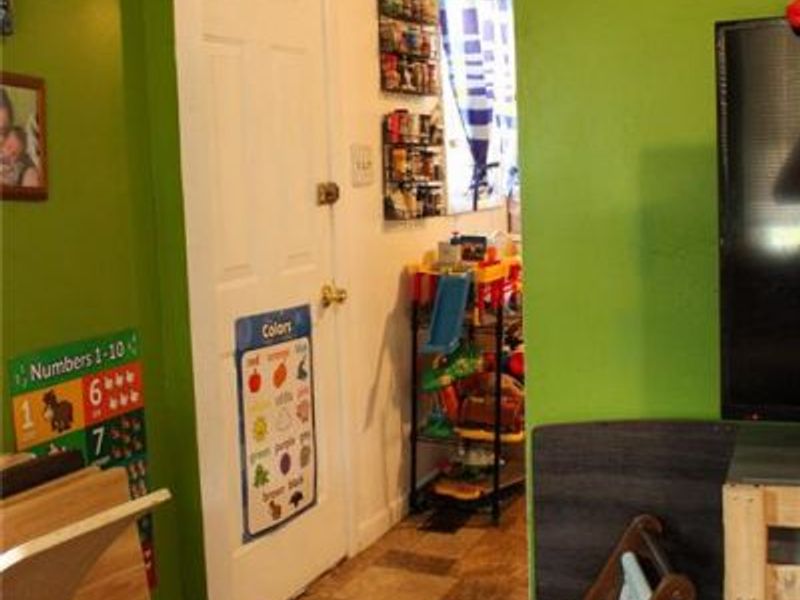 591 Kennedy Street, Xenia, OH 45385 Photo 18