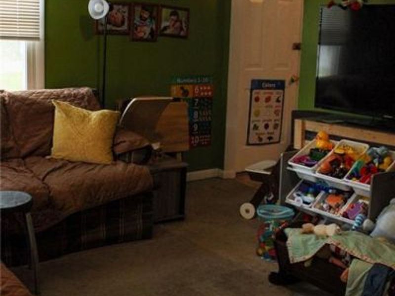 591 Kennedy Street, Xenia, OH 45385 Photo 19