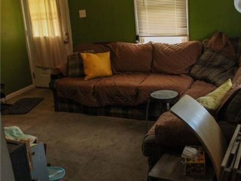 591 Kennedy Street, Xenia, OH 45385 Photo 20