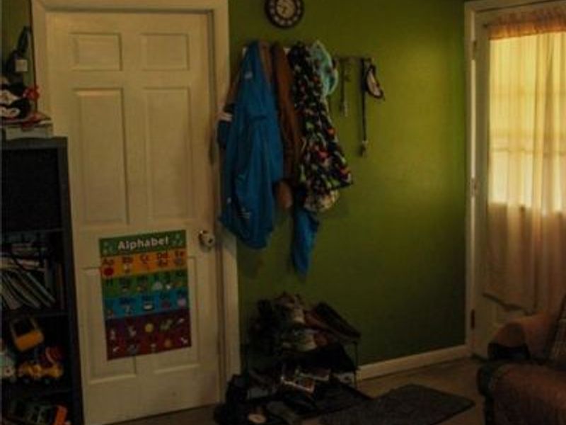 591 Kennedy Street, Xenia, OH 45385 Photo 21