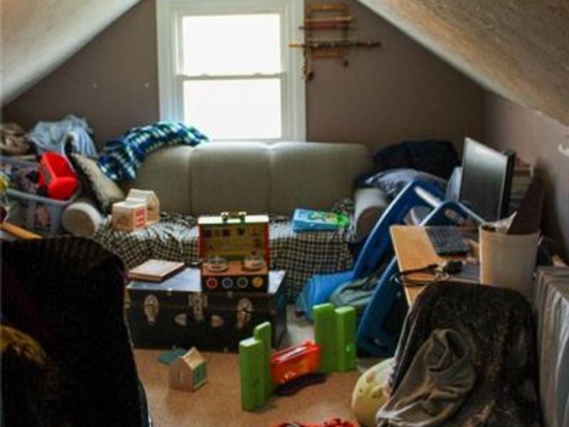 591 Kennedy Street, Xenia, OH 45385 Photo 22