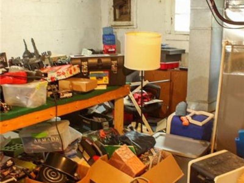 591 Kennedy Street, Xenia, OH 45385 Photo 23