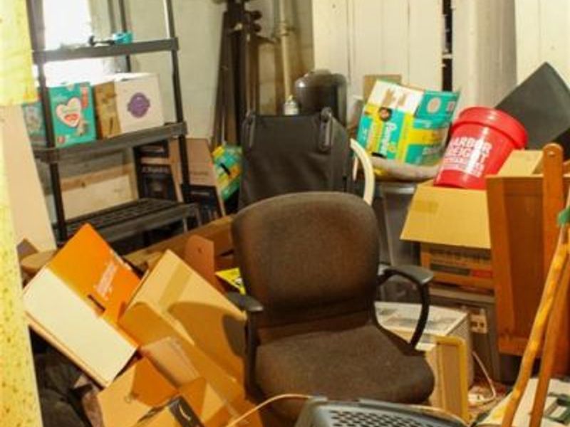 591 Kennedy Street, Xenia, OH 45385 Photo 24