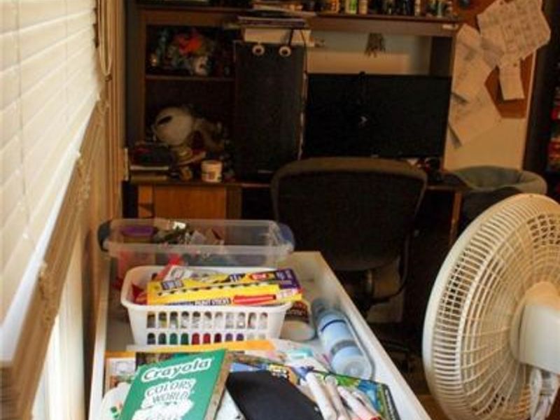 591 Kennedy Street, Xenia, OH 45385 Photo 25