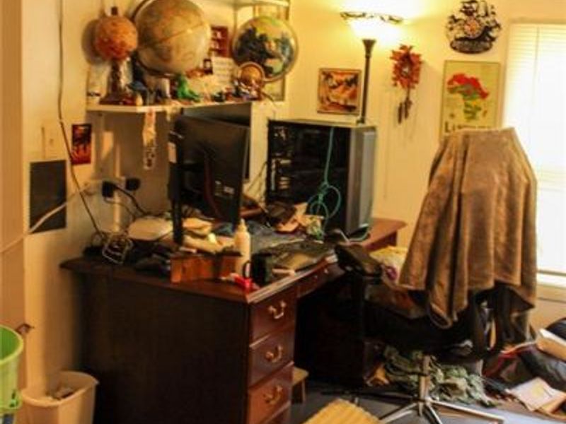 591 Kennedy Street, Xenia, OH 45385 Photo 26