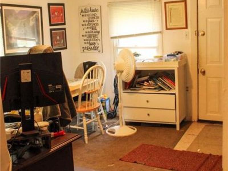 591 Kennedy Street, Xenia, OH 45385 Photo 27