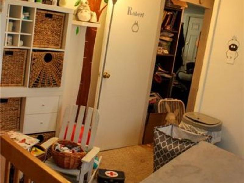 591 Kennedy Street, Xenia, OH 45385 Photo 28