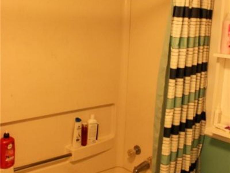 591 Kennedy Street, Xenia, OH 45385 Photo 29