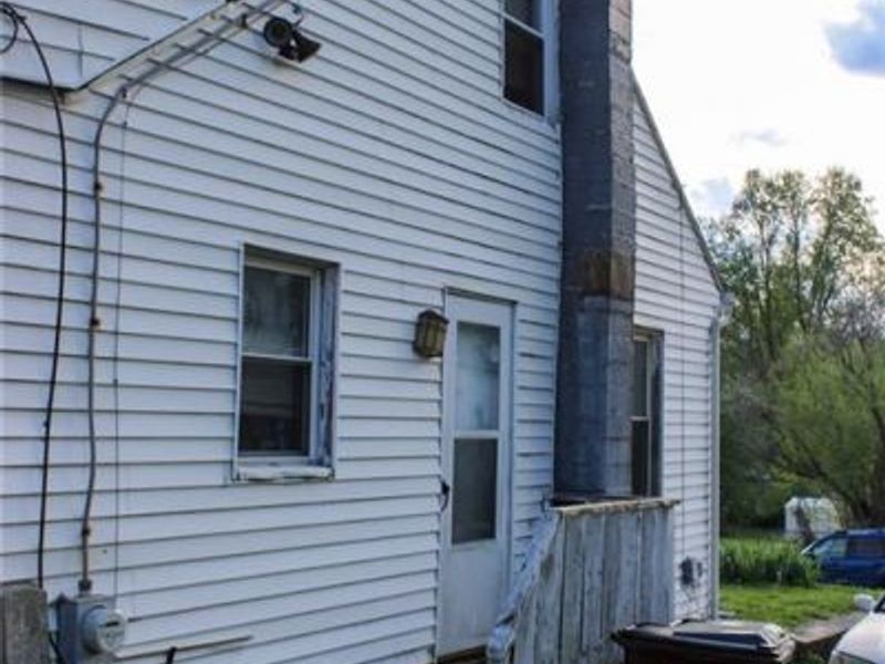 591 Kennedy Street, Xenia, OH 45385 Photo 3