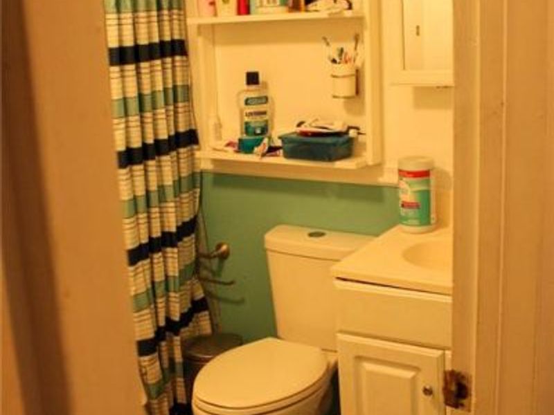 591 Kennedy Street, Xenia, OH 45385 Photo 30