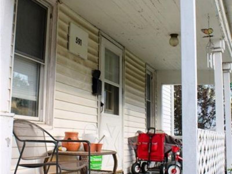 591 Kennedy Street, Xenia, OH 45385 Photo 4