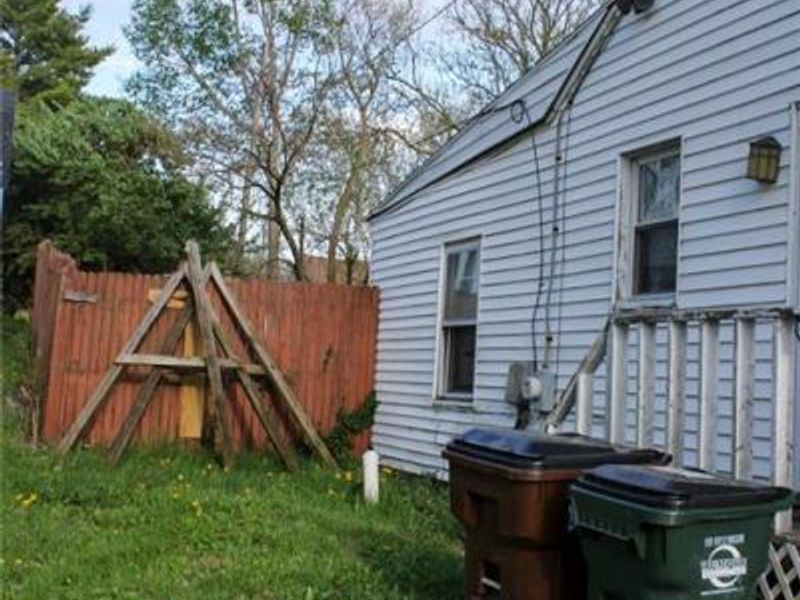 591 Kennedy Street, Xenia, OH 45385 Photo 5