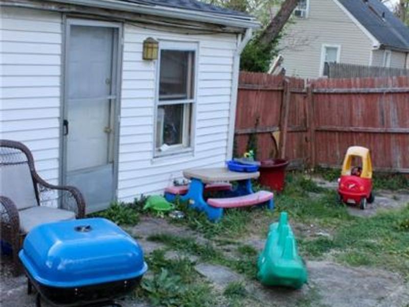 591 Kennedy Street, Xenia, OH 45385 Photo 6