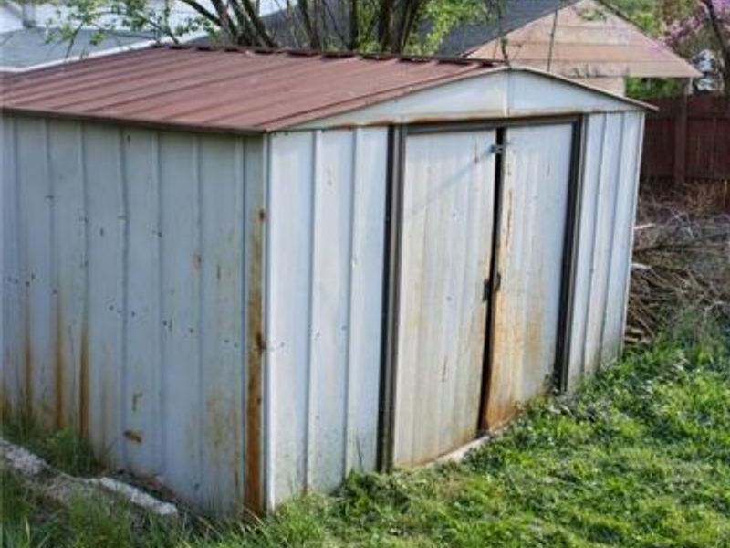 591 Kennedy Street, Xenia, OH 45385 Photo 7