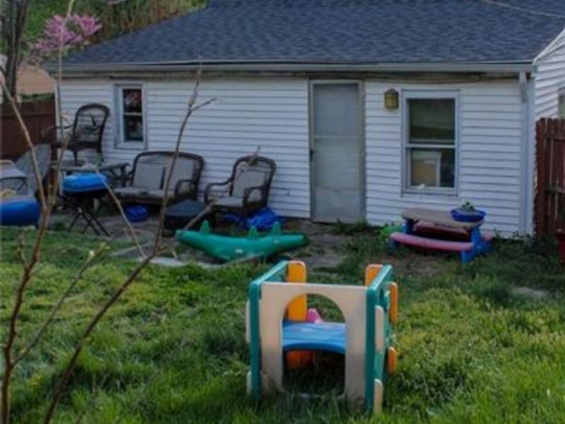 591 Kennedy Street, Xenia, OH 45385 Photo 8