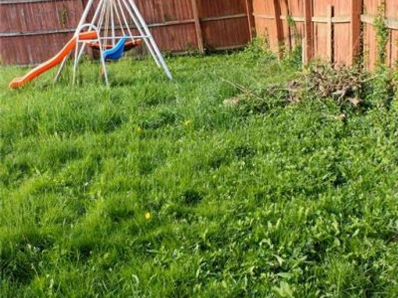 591 Kennedy Street, Xenia, OH 45385 Photo 9