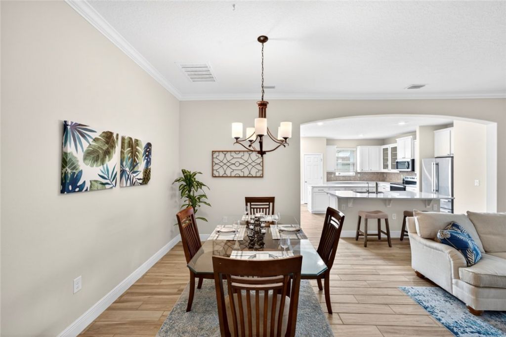 2557 Saint Lucia Circle, Vero Beach, FL 32967 Photo