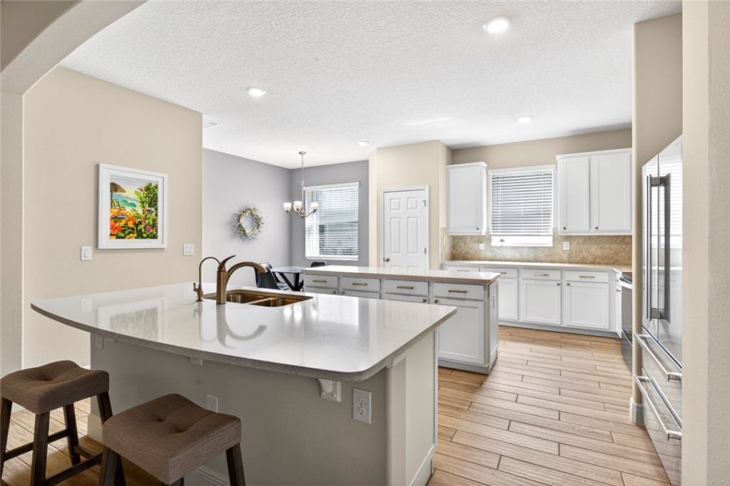 2557 Saint Lucia Circle, Vero Beach, FL 32967 Photo