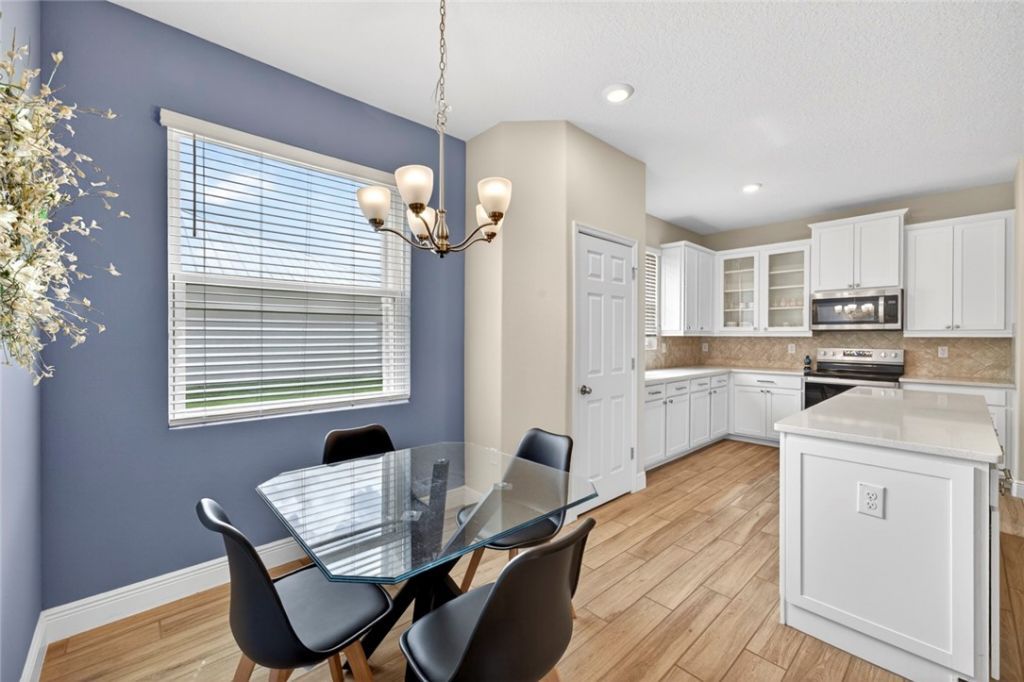 2557 Saint Lucia Circle, Vero Beach, FL 32967 Photo