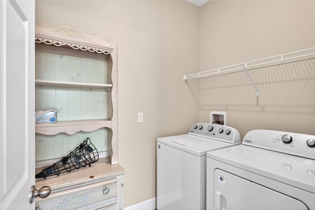2557 Saint Lucia Circle, Vero Beach, FL 32967 Photo