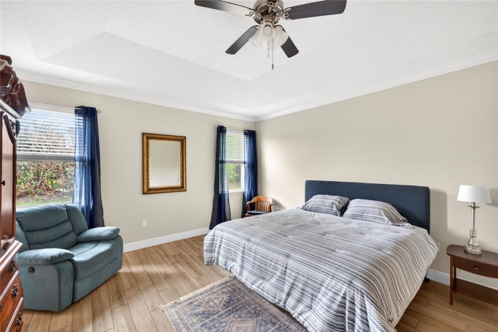 2557 Saint Lucia Circle, Vero Beach, FL 32967 Photo