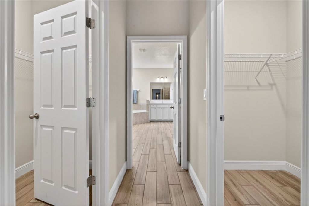 2557 Saint Lucia Circle, Vero Beach, FL 32967 Photo
