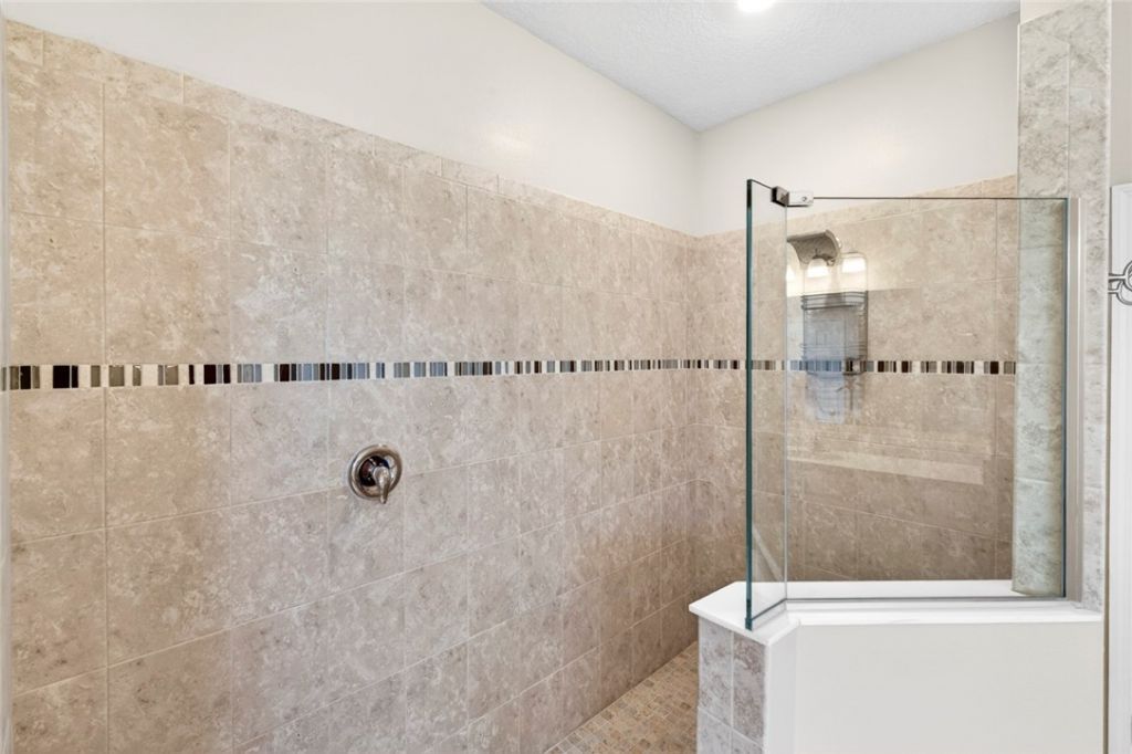 2557 Saint Lucia Circle, Vero Beach, FL 32967 Photo
