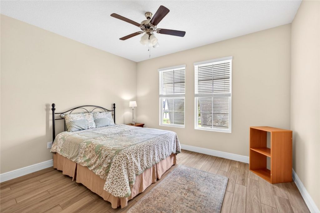 2557 Saint Lucia Circle, Vero Beach, FL 32967 Photo